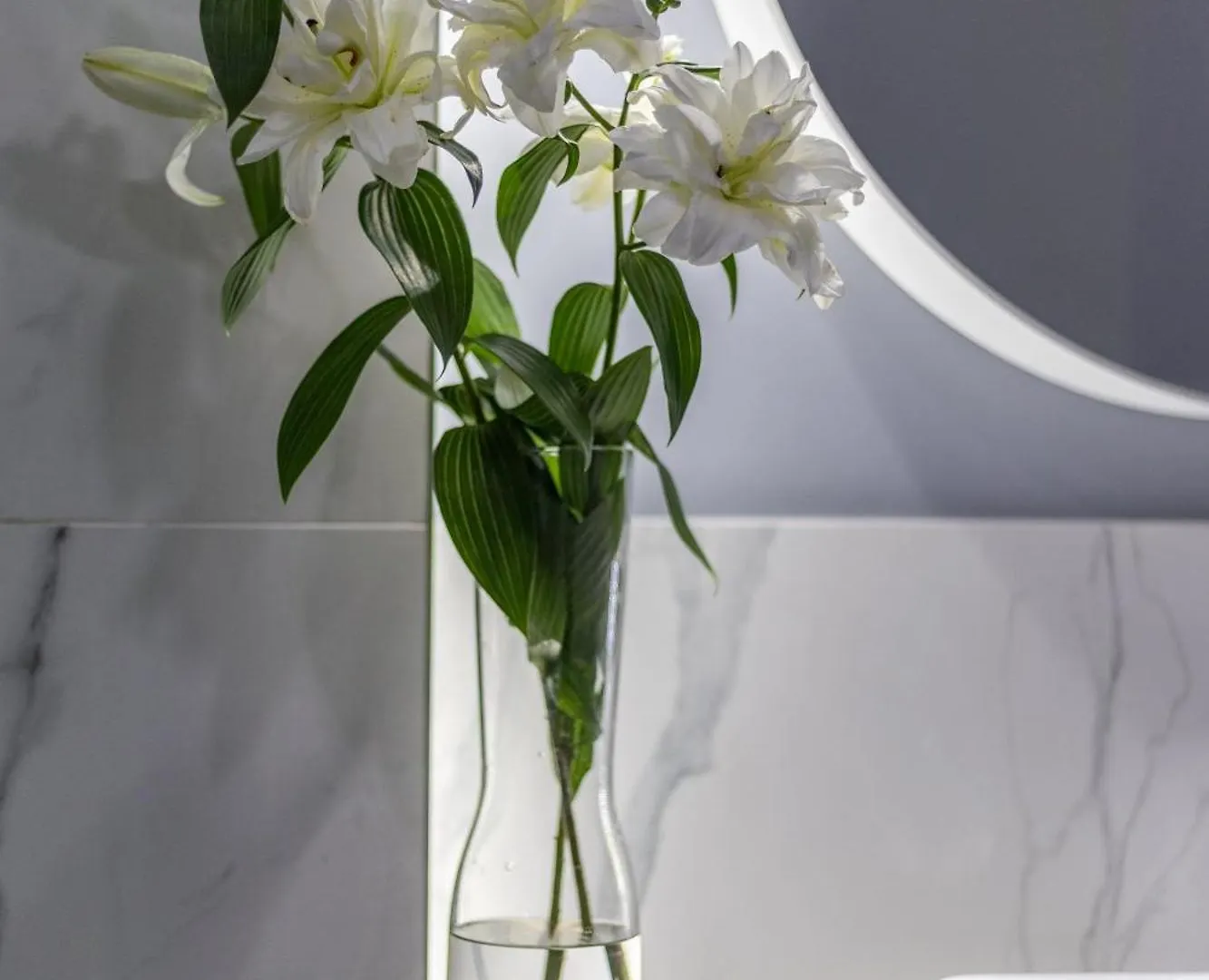 Apartment 24 Premium Old Town Breslavia