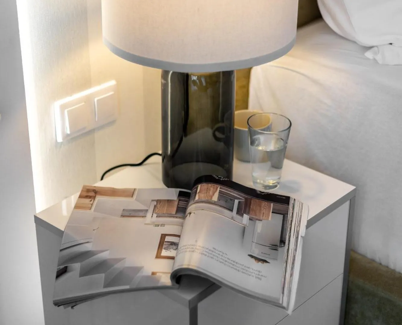 Apartment 24 Premium Old Town Breslavia 0*,
