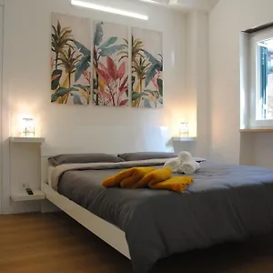  Appartamento Il Portoncino Italia