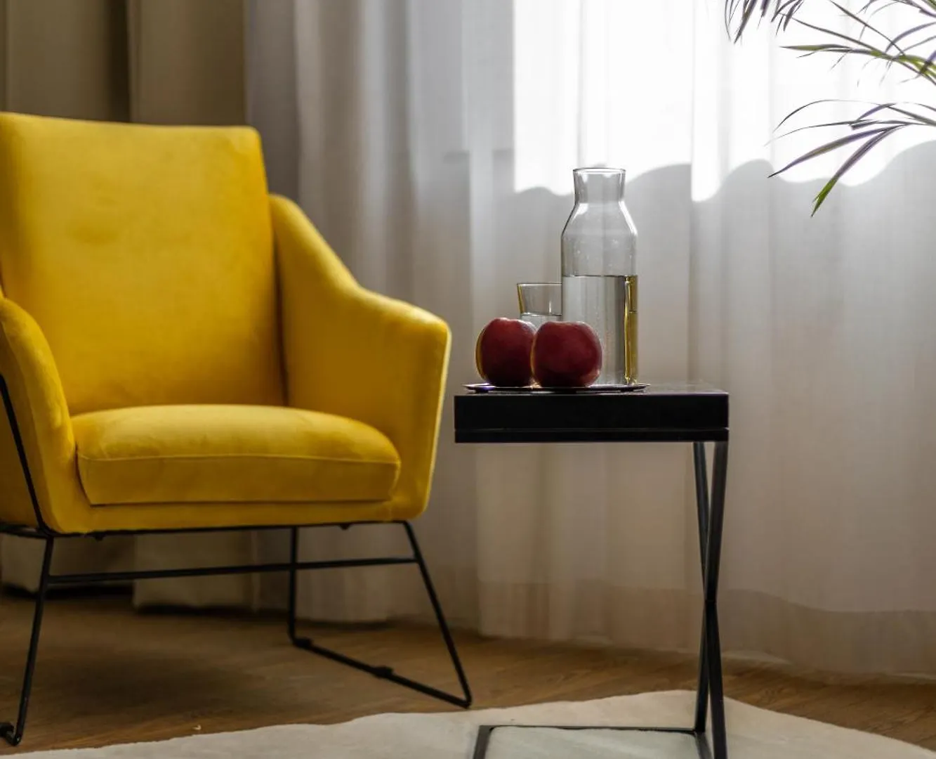 Apartment 24 Premium Old Town Wroclaw 0*,