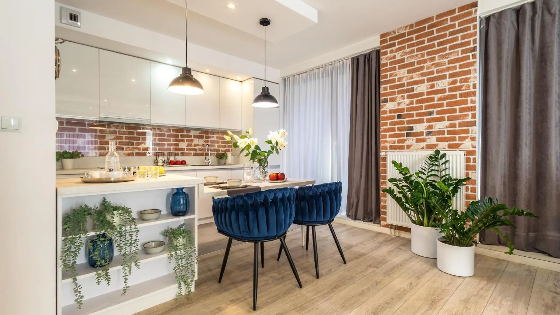Apartment 24 Premium Old Town Wroclaw contacts