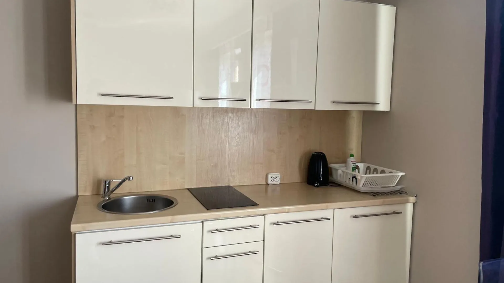 Apartment 24 Premium Old Town Wroclaw
